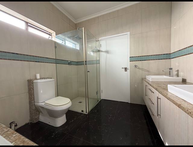 4 BEDROOM HOUSE FOR SALE IN PARKLANDS NORTH